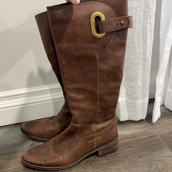 Matisse ‘Rancher’ Boot sz 6.5 - Picture 2 of 4